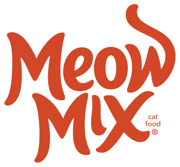 Grain Free Cat Food Meow Mix