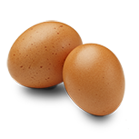 Egg Product