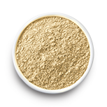 Corn Protein Concentrate