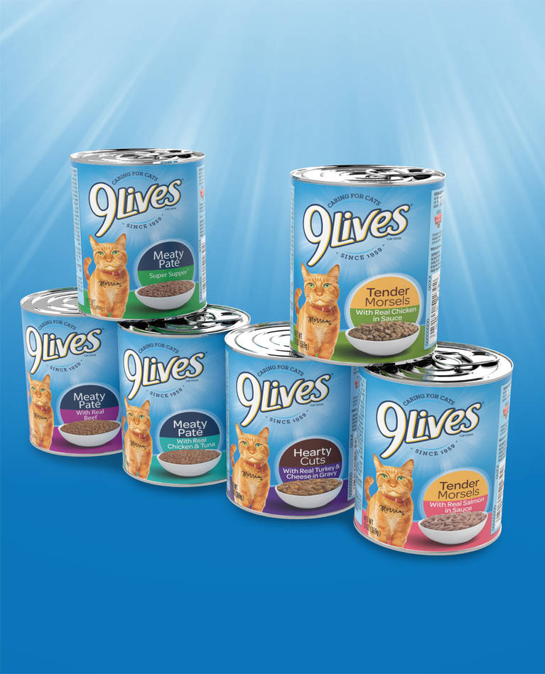 9-lives-cat-food-gravy-lovers-12-can-variety-cat-food-riesbeck