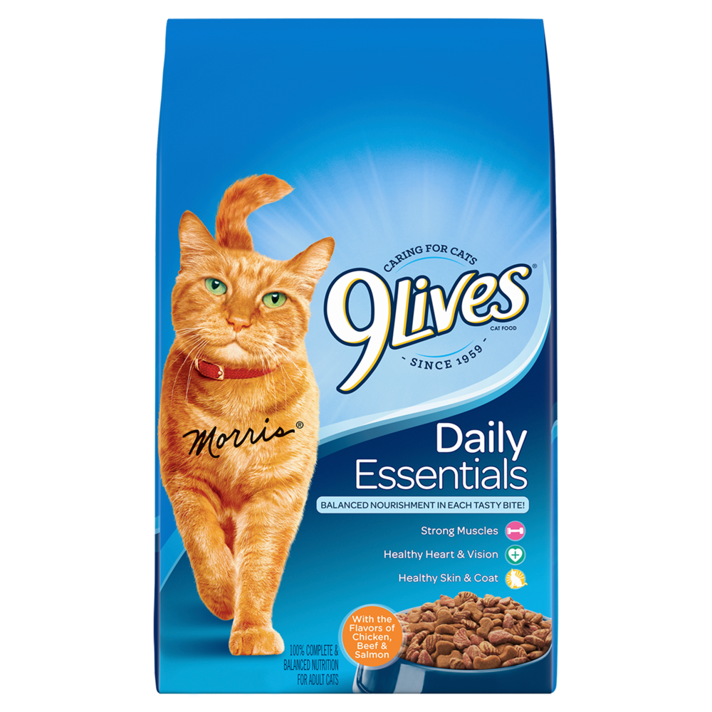 daily-essentials-dry-cat-food-9lives