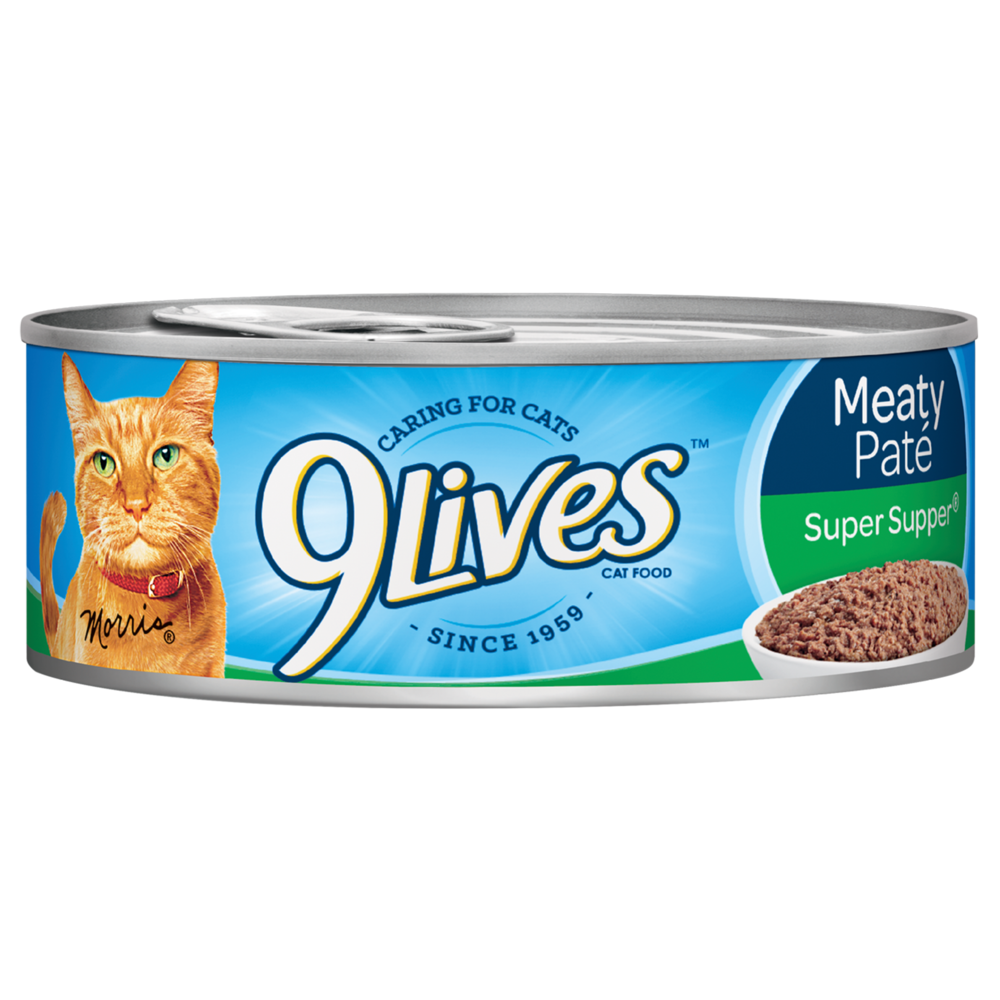 Goodlife recipe cat outlet food discontinued