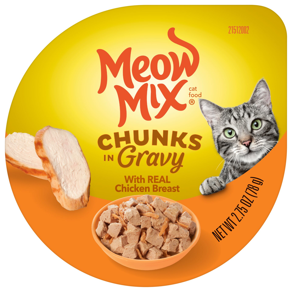 Meow mix grain store free