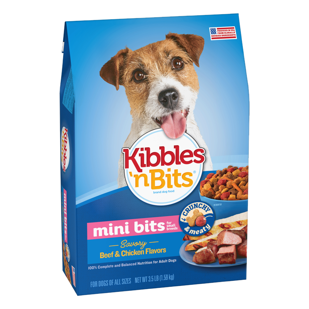 kibbles n bits meaty middles