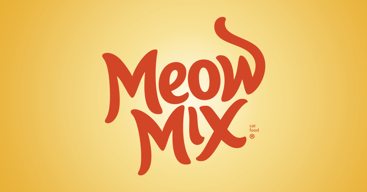 (c) Meowmix.com