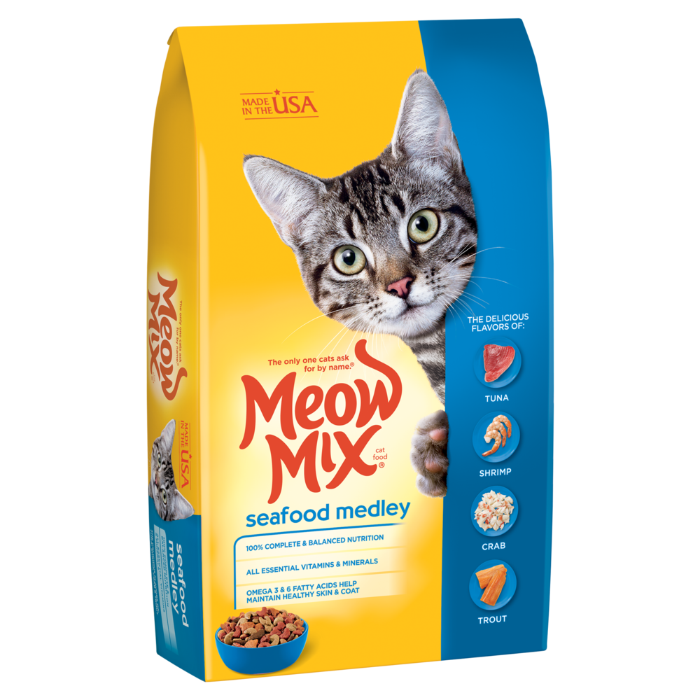 seafood-medley-dry-cat-food-meow-mix