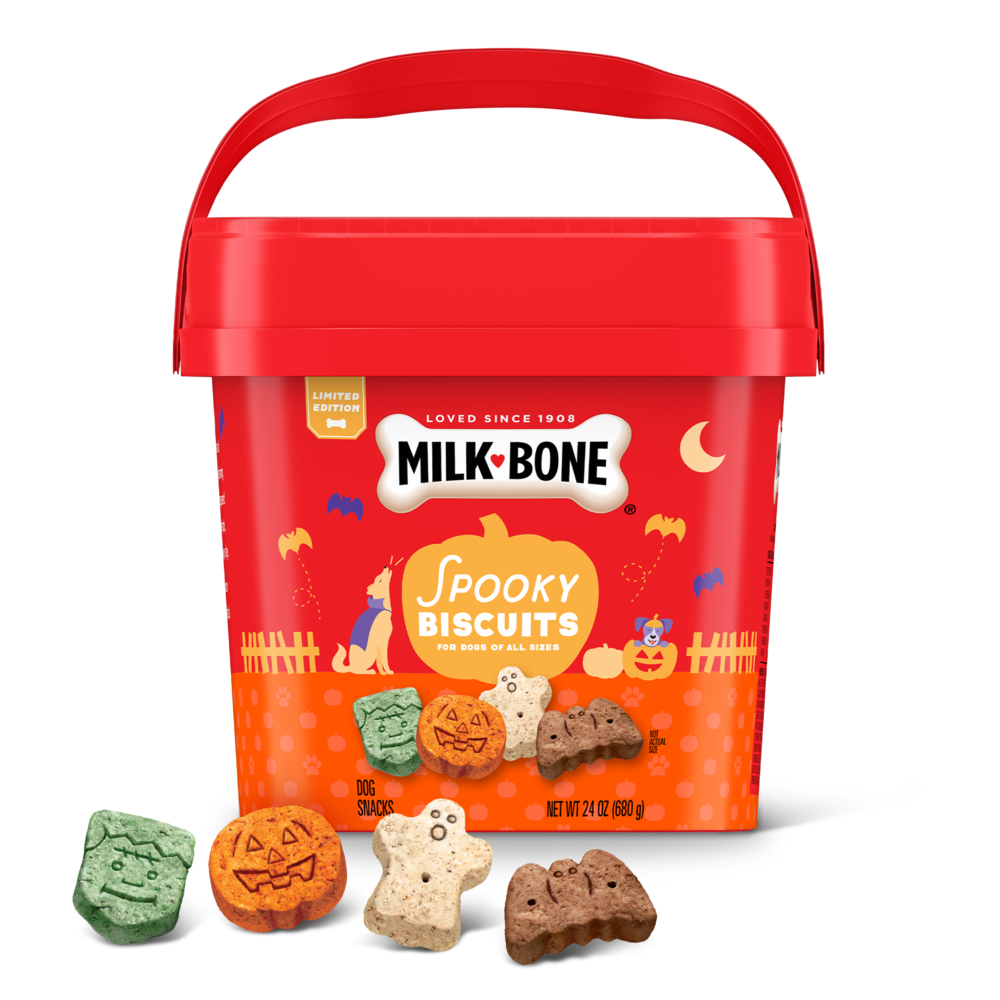 spooky-biscuits-halloween-dog-treats-milk-bone