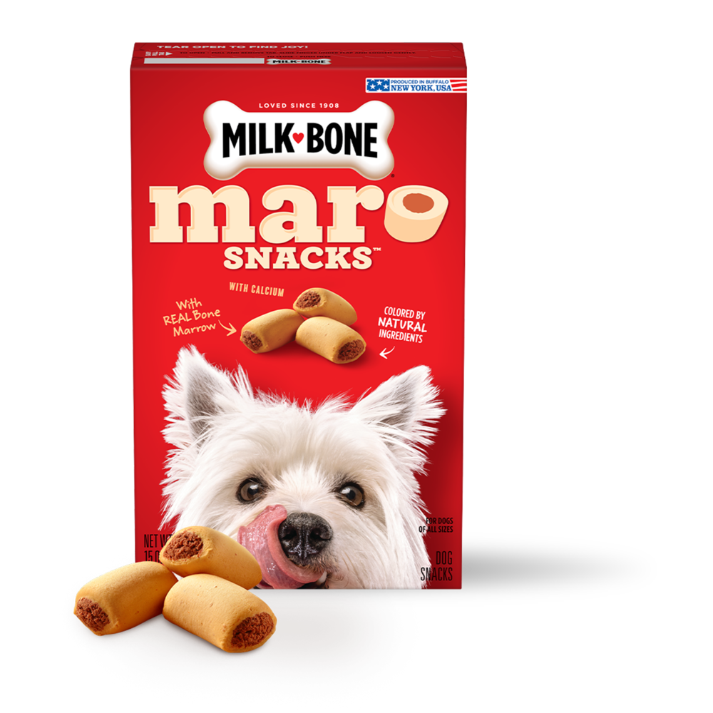 what is a good bone for dogs