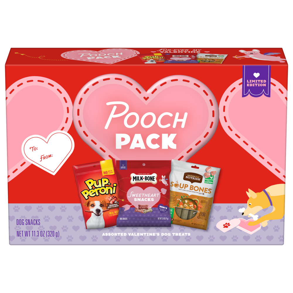 valentine-pooch-pack-dog-treats-milk-bone