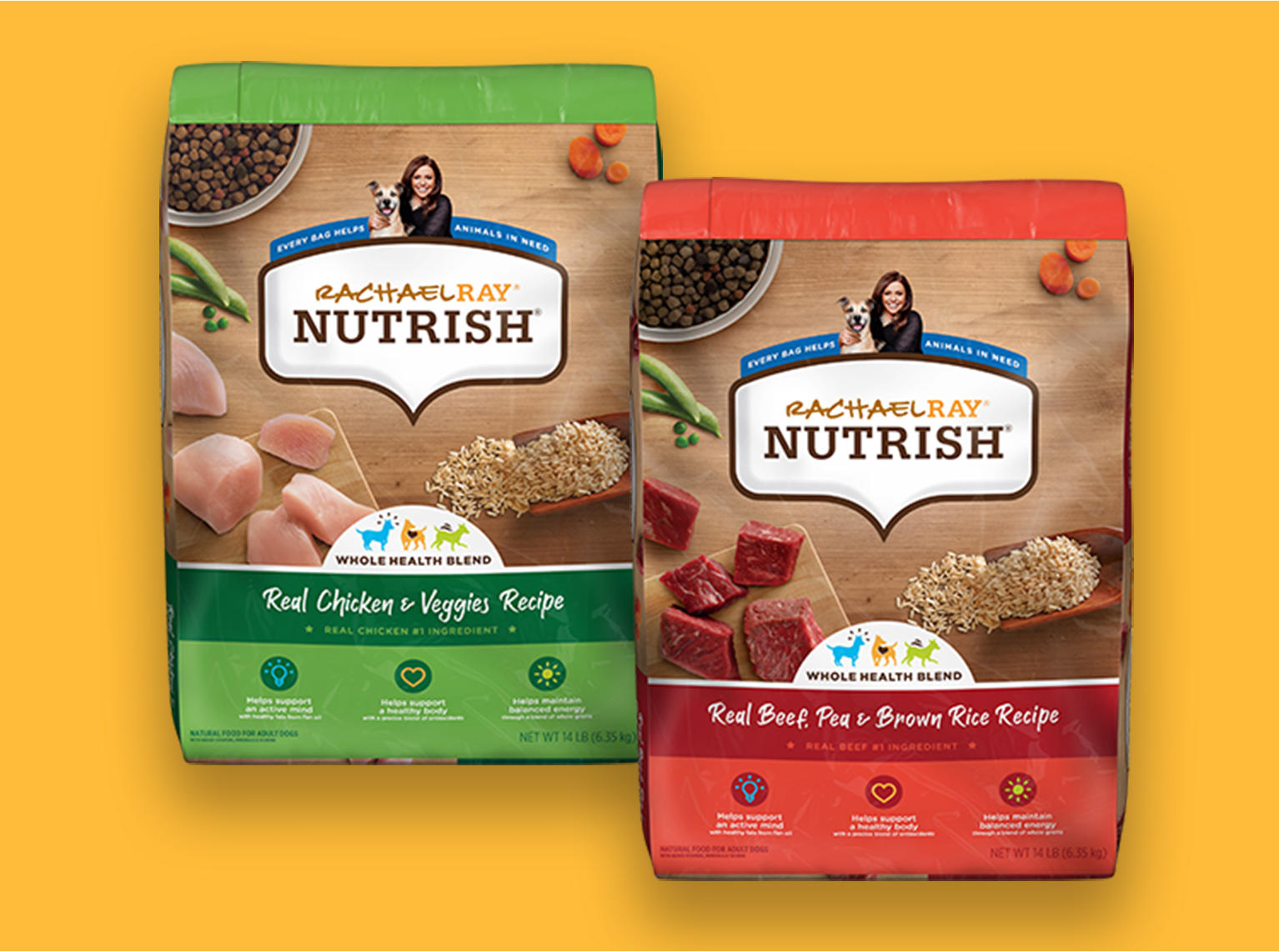 why-choose-nutrish-rachael-ray-nutrish