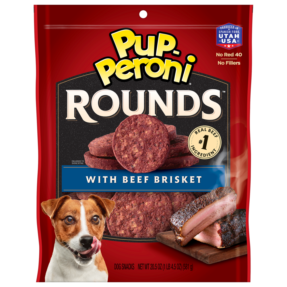 rounds-with-beef-short-rib-dog-treats-pup-peroni